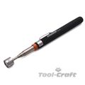 HARDEN 660247 telescopic magnetic pick up tool ...