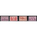 856 3c Panama Canal Very Fine MNH VA0562d