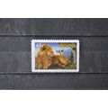AUSTRALIA 1996 SG 1634 (CHILDRENS BOOKS) USED S...