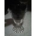 Anchor Hawking Berwick Boopie water glasses vin...