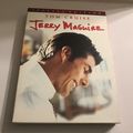 Preowned Special Edition Tom Cruise Jerry Magui...