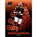 2022 Zenith Football Deshaun Watson