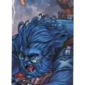 Preziosi's MARVEL HEROES Ultimate Collection - ...