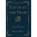 Youth at the Prow (Classic Reprint)