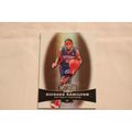 Richard Hamilton 2006/07 Topps Triple Threads S...