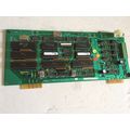 ROBERTSHAW N1-1052,ROBERTSHAW CSD RBSC-852-B,N1...
