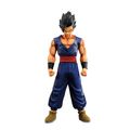 Ichiban Kuji Gohan Prize A Figure Dragon Ball S...
