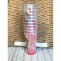 2014 FIFA WORLD CUP BUDWEISER PROMOTIONAL CUP (...