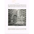 Roman Columbarium (in the Catacombs), Rome, Ita...