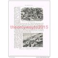 Tivoli and Subiaco, San Benedetto, Italy, Book ...