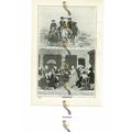 First Congress, Philadelphia, USA 1774, Book Il...