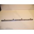 1965 CHEVROLET IMPALA GLOVE BOX DOOR EMBLEM OEM...