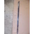 1965 PLYMOUTH SATELLITE 2D HT FRONT DOOR TOP ED...