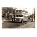 Black & White Photograph of Southend Corporatio...