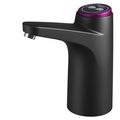 Water Dispenser Universal Water Bottle Pump wit...