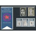 Investiture of Prince of Wales Presentation Pac...