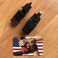 OEM Cruise Control Release Switch 25300-AT300 B...