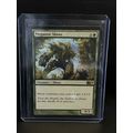 Megantic Sliver Magic 2014 Magic: the Gathering...