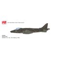 HARRIER GR.5 NO.1 SQN RAF WITTERING 1990'S - HO...