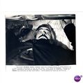 MICHAEL CRAIG "Vault of Horror" 1973 Press Still