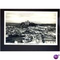 Portugal LEIRIA View Postcard by Passaporte (27)