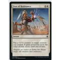 Magic the Gathering MTG Khans of Tarkir 010/269...