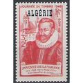 ALGERIE N° 248 NEUF ** ( MNH )
