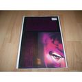 Magneto (1993-1997) # 0..Published September 19...