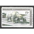 USA N° 929 YVERT OBLITERE ( USD )
