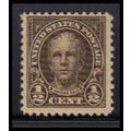 551 1/2c Nathan Hale Fine MNH O0825