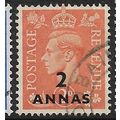 BRITISH PA ARABIA 1948 SG 19 - fine used (o)