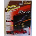 JOHNNY LIGHTNING ' CLASSIC GOLD COLLECTION ' 19...