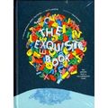 Exquisite Book