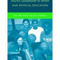 Youth Leadership in Sport and Physical Education