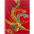 Chinesische Volksmarchen