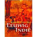 Eeuwig Indi