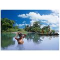 CARTE POSTALE - AFRIQUE 4