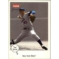 2002 Greats Of The Game Tom Seaver #72