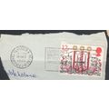 GB postmark 2