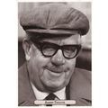 Albert Tatlock Coronation Street 1960 to 1984 C...