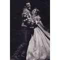 Peter O'Toole as Petruchio & Katharina Royal Sh...