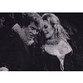 Alan Howard Janet Suzman Benedick & Beatrice Sh...
