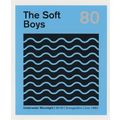 The Soft Boys Underwater Moonlight New Wave 198...