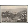 Hillside Homes, Hollywood, California, c.1930s ...