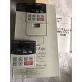 New Mitsubishi Fr-a520-3.7k,Freqrol A500, Mitsu...