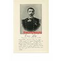 Pierre Loti, French Sailor And Author, Book Ill...