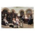 ptc5772 - Yorks. - Royal Bath Hospital Convales...