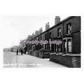 pu1523 - Sheffield Road , Warmsworth , Yorkshir...