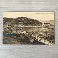 Torquay from Walden Hill Valentines Series Grav...
