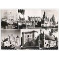 37 - Loches